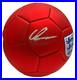 England_Cole_Palmer_Signed_Soccer_Ball_Beckett_Witnessed_01_wv