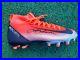 England_David_Beckham_Autographed_Signed_Soccer_Youth_Shoe_Boot_Spike_Cleat_COA_01_td