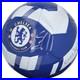 Enzo_Fernandez_Autographed_Chelsea_Logo_Soccer_Ball_Official_Signed_01_fxv