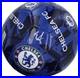 Enzo_Fernandez_Chelsea_FC_Autographed_Chelsea_Blue_Black_Logo_Soccer_Ball_01_yok