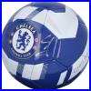 Enzo_Fernandez_Chelsea_FC_Autographed_Chelsea_Blue_White_Logo_Soccer_Ball_01_bwj