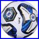 Enzo_Fernandez_Chelsea_FC_Autographed_Chelsea_White_Gold_Logo_Soccer_Ball_01_vdr