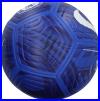 Enzo_Fernandez_Chelsea_FC_Autographed_Nike_Blue_Soccer_Ball_01_ezt