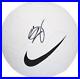 Eric_Dier_England_Autographed_White_Nike_Soccer_Ball_ICONS_01_ean