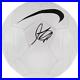 Eric_Dier_England_Autographed_White_Nike_Soccer_Ball_ICONS_01_fm