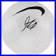 Eric_Dier_England_Autographed_White_Nike_Soccer_Ball_ICONS_01_xdno