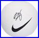 Eric_Dier_England_Signed_White_Nike_Soccer_Ball_ICONS_01_fen