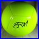 Erling_Haaland_Autographed_Nike_Pitch_Training_Full_Size_Soccer_Ball_COA_01_rfv