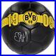 Erling_Haaland_Borussia_Dortmund_Autographed_Black_Soccer_Ball_01_exjh