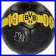 Erling_Haaland_Borussia_Dortmund_Autographed_Black_Soccer_Ball_01_gz