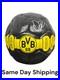 Erling_Haaland_Borussia_Dortmund_Signed_Autographed_Black_Soccer_Ball_Fanatics_01_wu