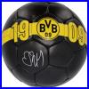 Erling_Haaland_Borussia_Dortmund_Signed_Black_Soccer_Ball_01_bq