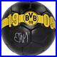 Erling_Haaland_Borussia_Dortmund_Signed_Black_Soccer_Ball_01_eq