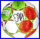 Erling_Haaland_Bundesliga_Autographed_Logo_Soccer_Ball_01_fls