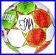 Erling_Haaland_Bundesliga_Signed_Logo_Soccer_Ball_01_no