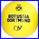 Erling_Haaland_Dortmund_Autographed_Logo_Soccer_Ball_01_jfcs