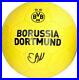 Erling_Haaland_Dortmund_Autographed_Logo_Soccer_Ball_01_vuew