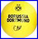 Erling_Haaland_Dortmund_Autographed_Logo_Soccer_Ball_01_wy