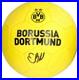 Erling_Haaland_Dortmund_Signed_Logo_Soccer_Ball_01_kcgy