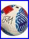 Erling_Haaland_Hand_Signed_Ball_AUTOGRAPH_COA_01_lqpd
