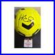 Erling_Haaland_Manchester_City_Autographed_Nike_Soccer_Ball_With_COA_01_bf