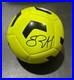 Erling_Haaland_Manchester_City_Autographed_Nike_Soccer_Ball_With_Global_COA_01_ua
