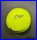 Erling_Haaland_Manchester_City_Autographed_Nike_Soccer_Ball_coa_01_ds