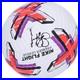 Erling_Haaland_Manchester_City_Signed_2022_23_Premier_League_Nike_Match_Ball_01_iqbf
