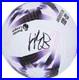 Erling_Haaland_Manchester_City_Signed_2023_24_Premier_League_Nike_Soccer_Ball_01_hvko