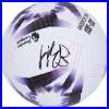 Erling_Haaland_Manchester_City_Signed_2023_24_Premier_League_Nike_Soccer_Ball_01_jntx