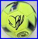 Erling_Haaland_Manchester_City_Signed_Puma_Soccer_Ball_Beckett_Witnessed_01_tvzf
