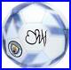 Erling_Haaland_Manchester_City_Signed_Purple_Puma_Soccer_Ball_01_ahlv