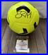 Erling_Haaland_Signed_Autographed_Nike_Ball_Manchester_City_with_COA_Soccer_01_azqs