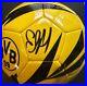 Erling_Haaland_Signed_Borussia_Dortmund_Logo_Soccer_Ball_Beckett_Authenticated_01_jv