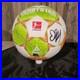Erling_Haaland_Signed_Borussia_Dortmund_Soccer_Ball_BAS_Beckett_Witnessed_01_lusb
