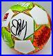 Erling_Haaland_Signed_Borussia_Dortmund_Soccer_Ball_BAS_Beckett_Witnessed_01_wzci