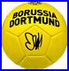 Erling_Haaland_Signed_Borussia_Dortmund_Soccer_Ball_BAS_Beckett_Witnessed_Yellow_01_bxq