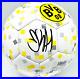 Erling_Haaland_Signed_Borussia_Dortmund_Soccer_White_Ball_BAS_Beckett_Witnessed_01_hi