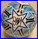 Erling_Haaland_Signed_Champions_League_Soccer_Ball_BAS_Beckett_Witnessed_01_tb