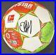 Erling_Haaland_Signed_Derbystar_Bundesliga_FS_Soccer_Ball_Dortmund_Autograph_BAS_01_zj