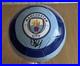 Erling_Haaland_Signed_Manchester_City_Soccer_Ball_Beckett_Bas_01_rej