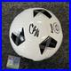 Erling_Halaand_Hand_Signed_Soccer_Ball_Size_4_Manchester_9_Autograph_COA_01_gzu