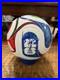 Esmir_Bajraktarevic_Signed_2026_FIFA_World_Cup_Soccer_Ball_JSA_Coa_Bosnia_01_ajbo