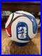 Esmir_Bajraktarevic_Signed_2026_FIFA_World_Cup_Soccer_Ball_JSA_Coa_Bosnia_01_dmz