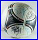 Euro_2012_Autographed_Official_Match_Soccer_Ball_Mexican_National_Team_01_qbde
