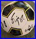 Evan_Bush_Signed_Autographed_F_S_Soccer_Ball_Columbus_Crew_01_yw