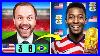 Every_Win_Sign_1_World_Cup_Winner_01_lve
