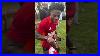 F50_Predator_What_DID_They_Pick_For_The_Sidemen_Charity_Game_Adidas_Football_Sidemen_01_rz