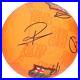 FC_Barcelona_Autographed_2021_2022_Nike_Soccer_Ball_with_Multiple_Signatures_01_en