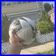 FC_Barcelona_Dani_Alves_Signed_Soccer_Ball_Copa_del_Rey_Original_01_wnr